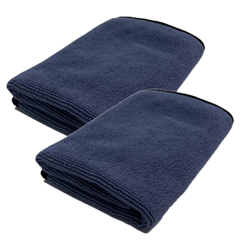 울트라레인보우 032 PRO 버핑타월 (12개)