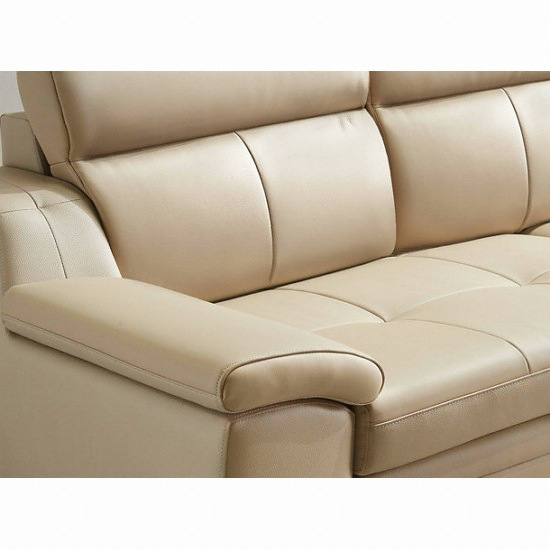 �������� �켾 õ������ ���� 4�ο�