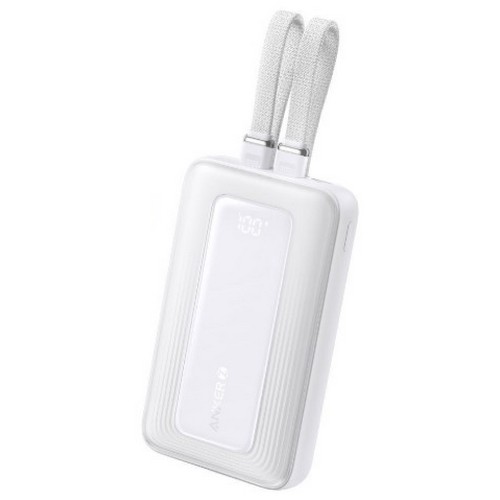 ANKER 졸로 30W 보조배터리 A1680 10000mAh_이미지