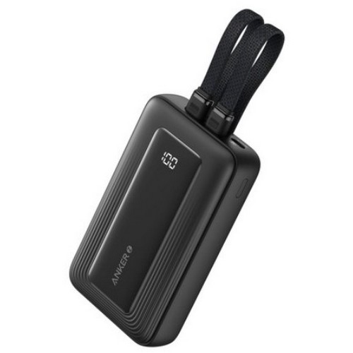 ANKER 졸로 30W 보조배터리 A1680 10000mAh