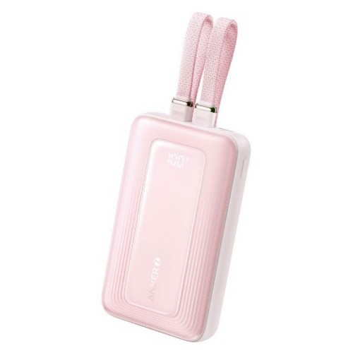 ANKER 졸로 30W 보조배터리 A1680 10000mAh_이미지