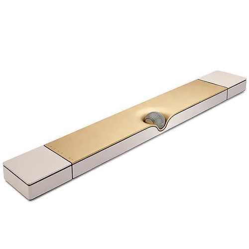 ���˷� DIONE OPERA