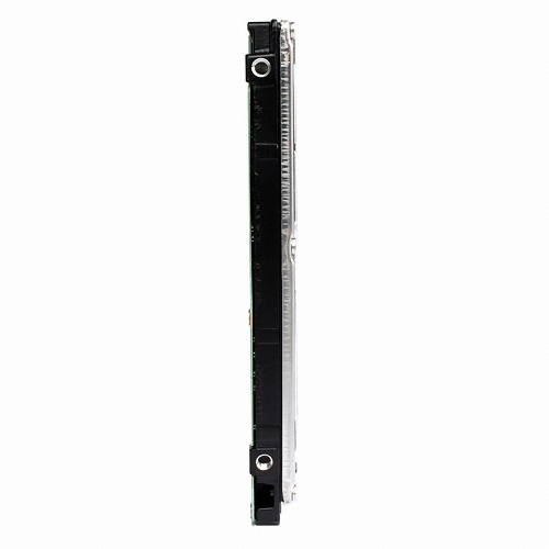 HGST Travelstar 7K1000 7200/32M/��Ʈ�Ͽ�