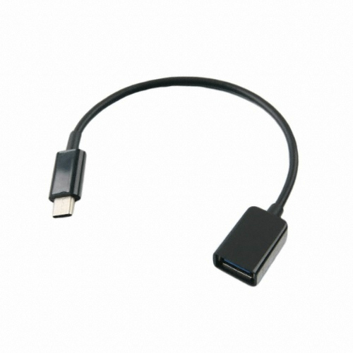 라이트컴 COMS USB 3.0 Type C 변환 젠더 (ITB160)_이미지