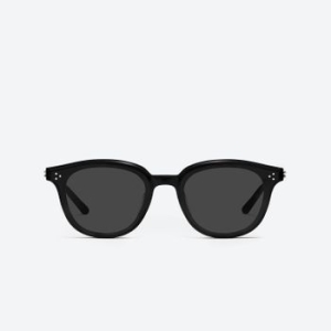 ��Ʋ���� �� 01