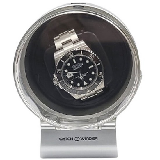 워치와인더 1구 JBW097_이미지