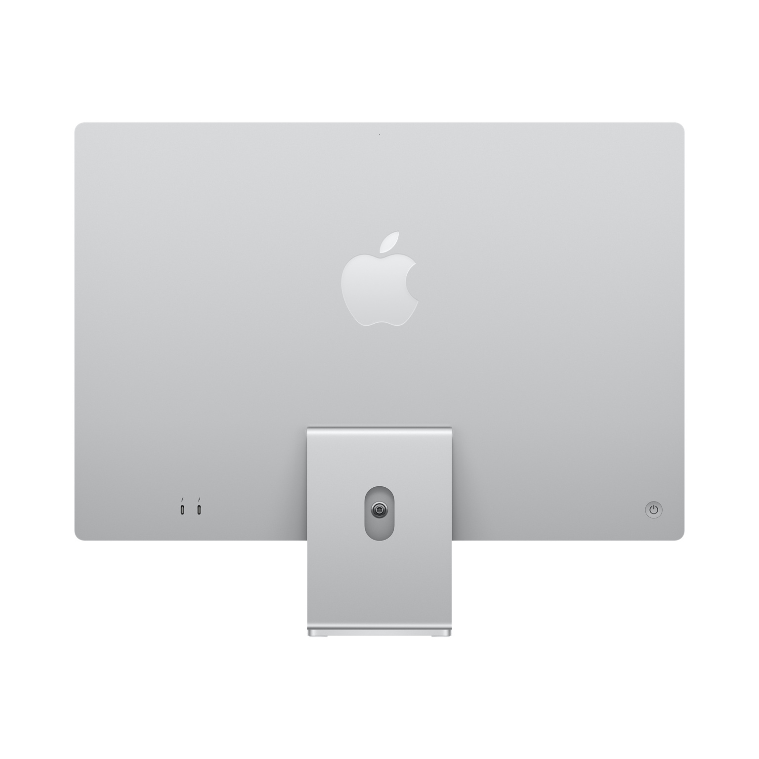 APPLE 아이맥 MGTF3KH/A (8GB, SSD 256GB)_이미지