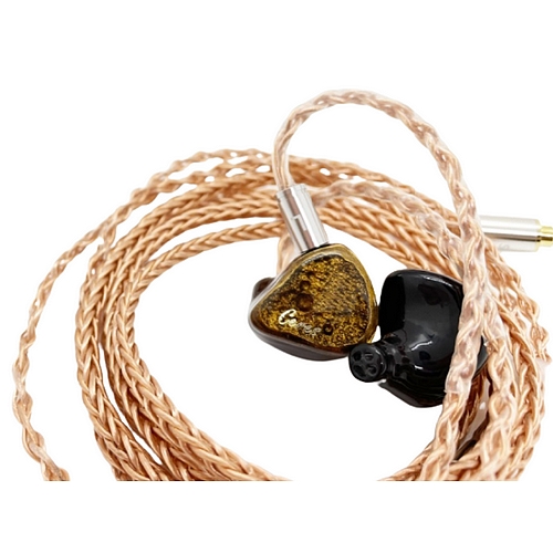 에스코리아 세레스_이미지