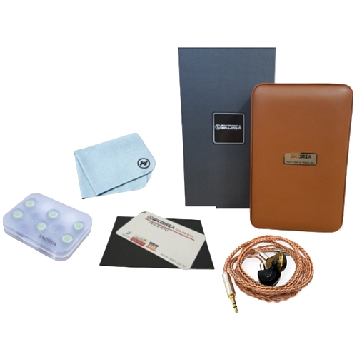 �����ڸ��� ������