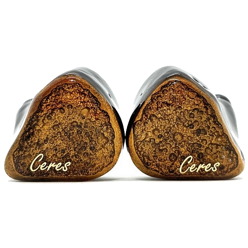 에스코리아 세레스