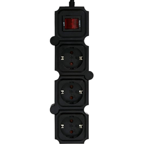 õ�������� ������ 3�� 16A ������� ���� ��Ƽ��