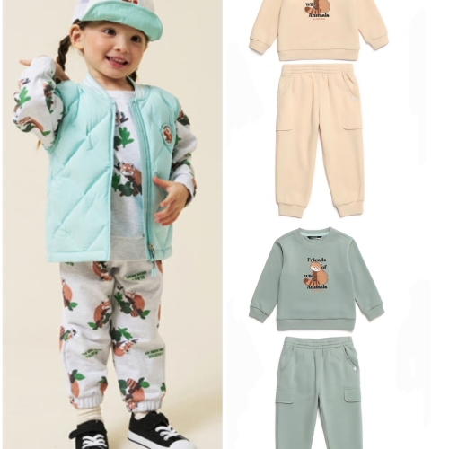 �������� ������ũŰ�� ������ũ Ű�� ��鷯 ��������+�������� ���ϼ�Ʈ BKT��μ�Ʈ 1BKSEW3910 _ IC