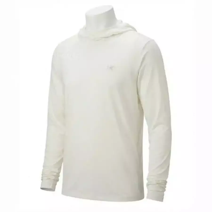 아크테릭스 코막 후디 맨 ATQFM10294ARS CORMAC HOODY M_이미지