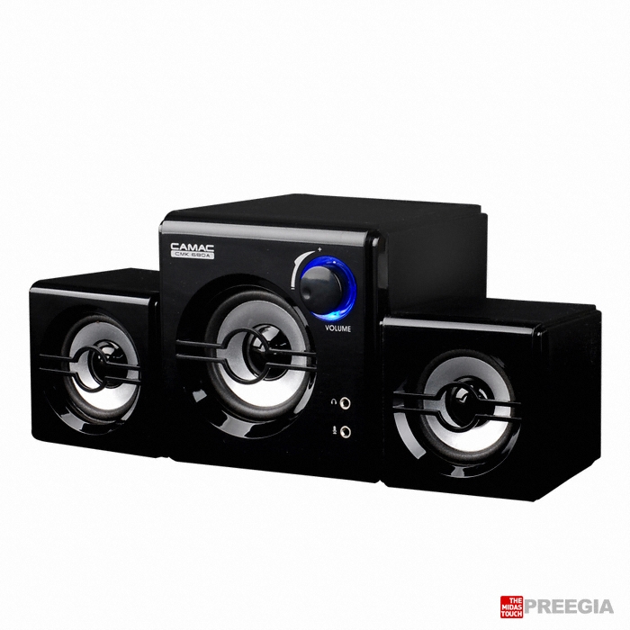 CMK-680A