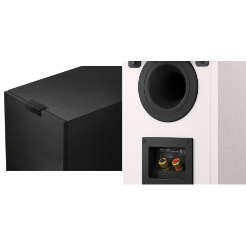 KEF Q Series Q1 Meta (해외구매)_이미지