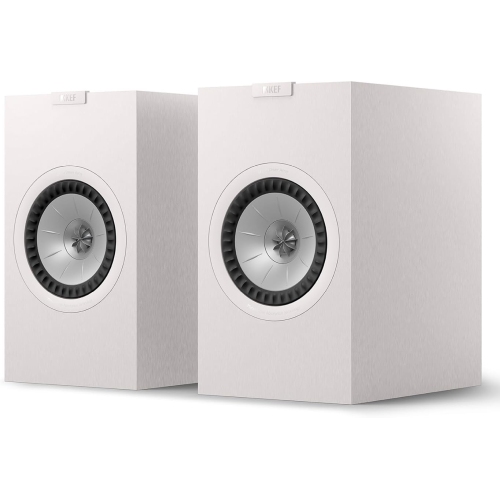 KEF Q Series Q1 Meta (해외구매)_이미지