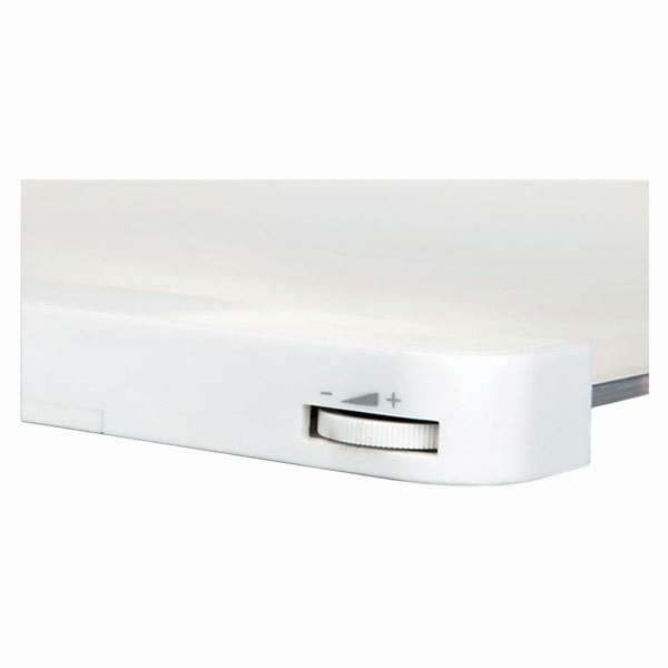 HICKIES �г� �϶���Ʈ