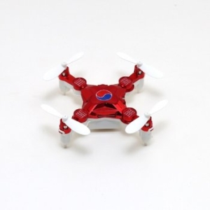 월드 Flytec WDS12 입문용 접이식 미니드론 1089296_이미지