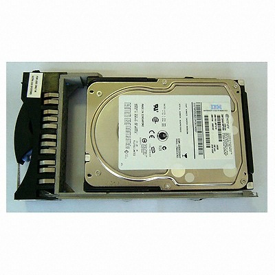 IBM 146GB 90P1306 (SCSI/10K)_이미지