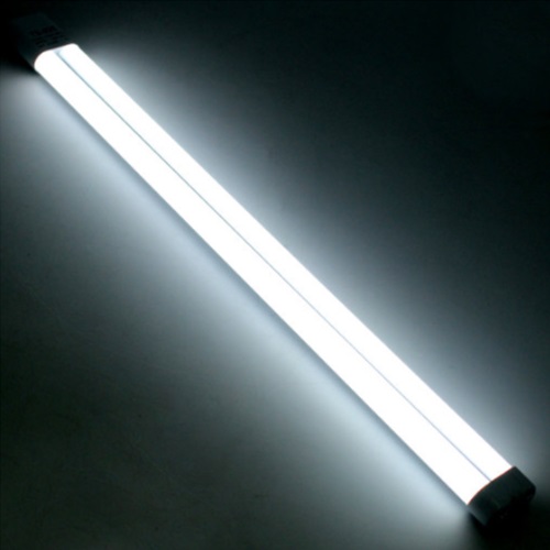 LED 형광등 20W (1개)_이미지