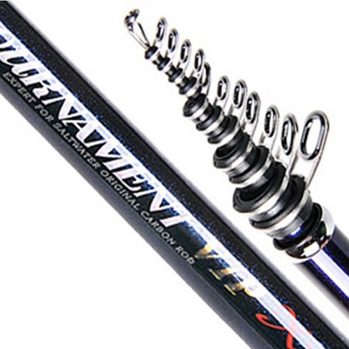 삼우빅케치 토너먼트 VIP X-ISO