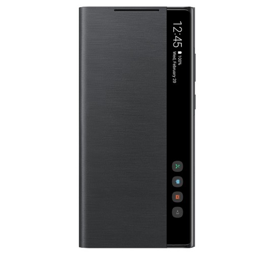 �Ｚ���� �����ó�Ʈ20 ����Ʈ Ŭ���� �� Ŀ�� ���̽� EF-ZN980