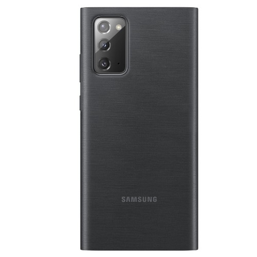 �Ｚ���� �����ó�Ʈ20 ����Ʈ Ŭ���� �� Ŀ�� ���̽� EF-ZN980