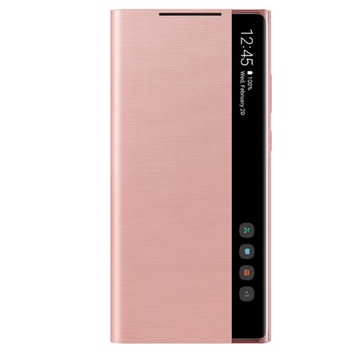 �Ｚ���� �����ó�Ʈ20 ����Ʈ Ŭ���� �� Ŀ�� ���̽� EF-ZN980