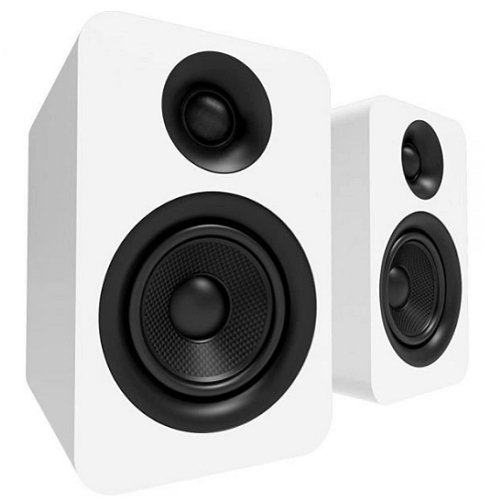 ĭ������ YU Passive 4