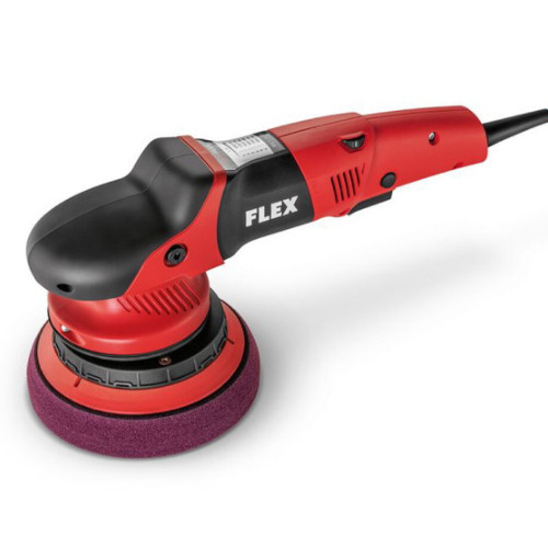 플렉스 XFE 7-15 150_이미지
