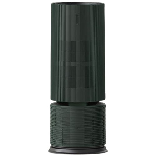 트루살균 판테온 EADS541