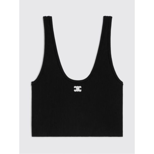 ������ ž RY0D2D020 38NO Black