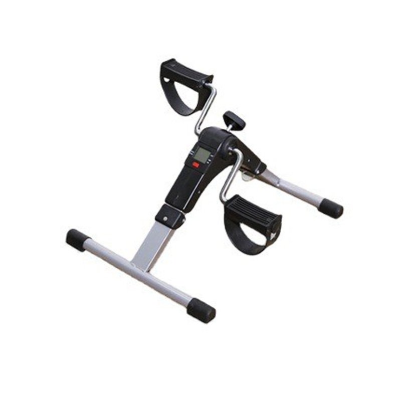 주닉스 미니 싸이클 ZNS-C11이미지입니다. 누르면 해당 게시물로 새창이동합니다.