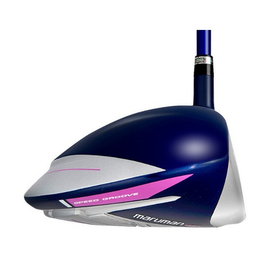 ����� SG ������ ����̹�