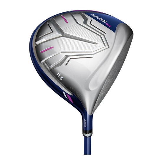 ����� SG ������ ����̹�