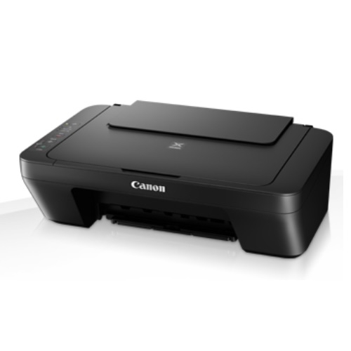 Canon PIXMA MG2540 무한공급기 (용량 500ml 미만)_이미지