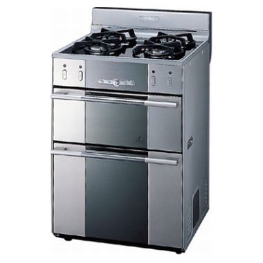 LG전자 G-801_이미지