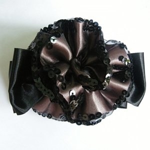 Myacc �ڵ���̵� �ٳ����� bpin-b-02/�ٳ�����