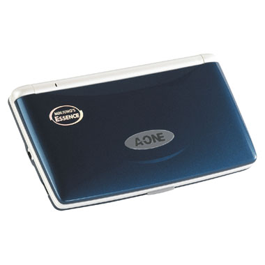 에이원프로 AP-115J_이미지