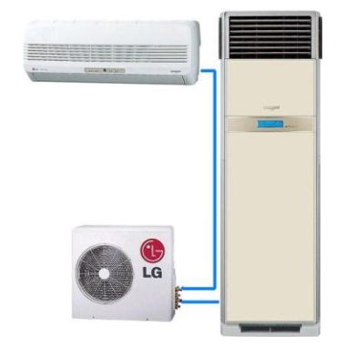 LG전자 휘센 LP-C151DPG+LS-C041S (기본설치비 별도)_이미지