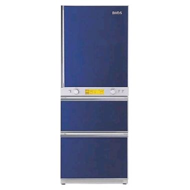 LG���� ���嵶 R-D308GA