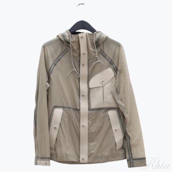 �پ� ���佺Ʈ �޺� ����� �Ƴ�� 22CTCUC11052 A06048 903