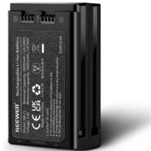 NEEWER NB-Z2, Z760�� ��Ƭ ���͸�