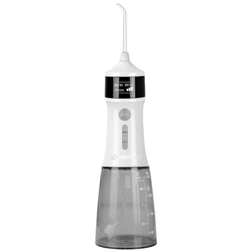 원프라임 퍼펙트클린 OP-901