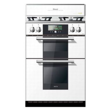 ������ RSF-CA21