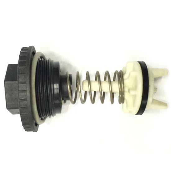 윌로펌프 체크밸브셋트 PW-200SMA