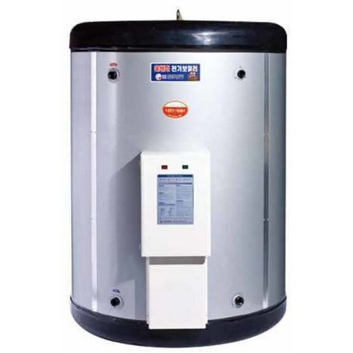 한진보일러 HJOB-250