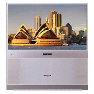 LG���� ����ĵ���� RN-45NZ65H