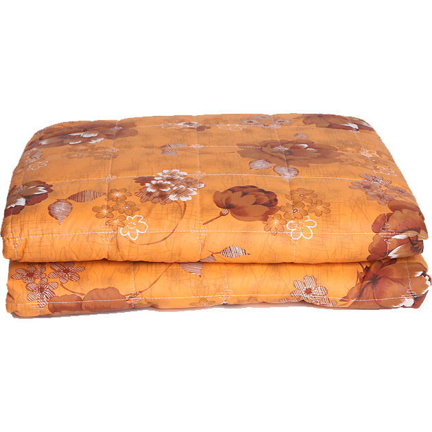 한미메리노 MEW-2030 (2인용, 135x180cm)