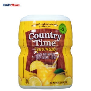 ũ����Ʈ ����Ÿ�� �����̵� 538g